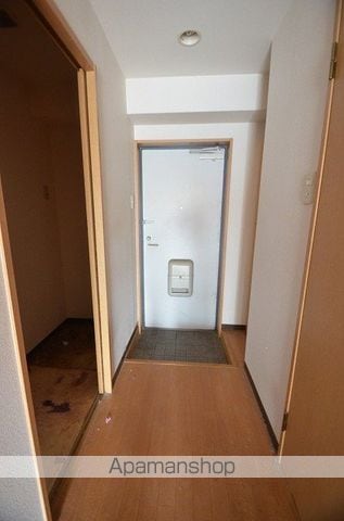 ボヌールポルトのその他写真