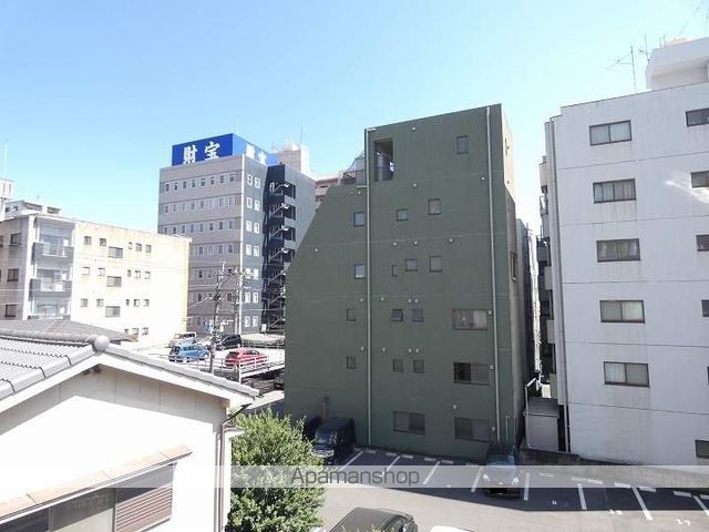 SーFORT鹿児島鴨池のその他写真