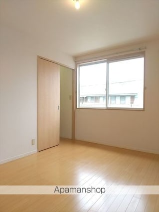 ＭＡＳＴＣＯＵＲＴ秋葉[3LDK/73.69m2]の内装4
