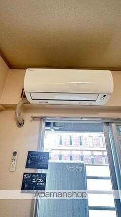 Ｋｏｍｏｄｏｋａｓａ　Ｍｉｗａ[1R/20.52m2]のその他設備1