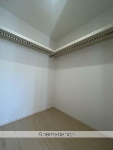 detached 埼玉県蓮田市西新宿６丁目
地図を見る