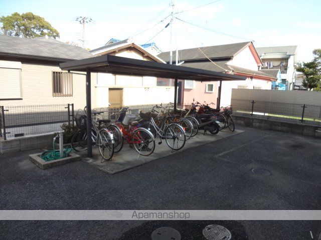 プチメゾンくずのはのその他写真