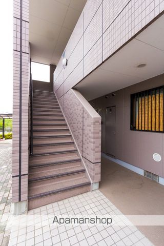 プロニティハウスKのその他写真