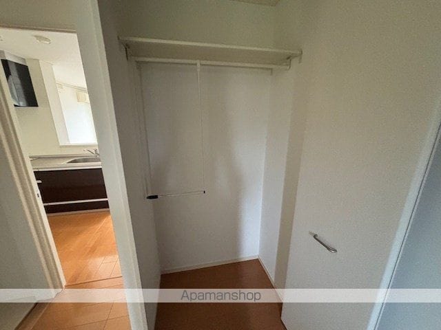 apartment 福島県伊達郡国見町大字山崎字滝山
物件地図