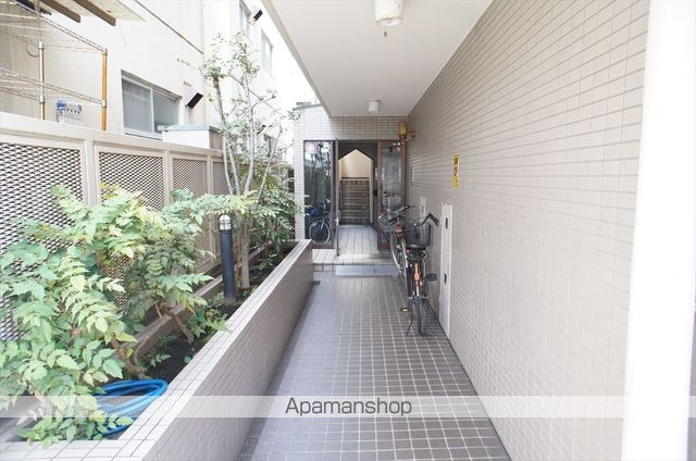 シャトー玉川第一のその他写真