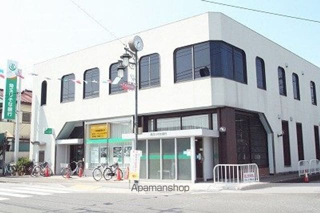霞ヶ関パレスの周辺写真