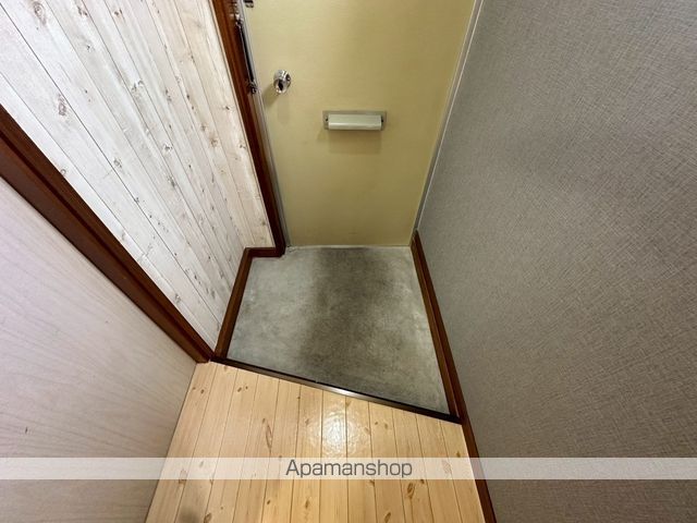 apartment 北海道中川郡本別町柳町5-13
柳町の賃貸情報を見る
物件地図