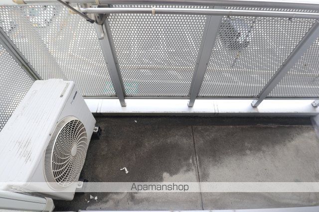 コンフォートYAMADAの内装写真