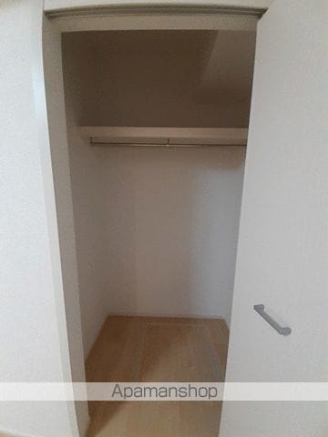 PURETE大岡山(ピュリテの内装写真