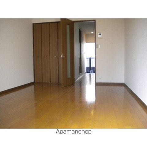 アンプルール リーブル 錦の内装写真