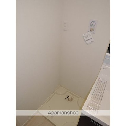 東京都杉並区高円寺北２丁目[1LDK/50.62m2]のその他内装6