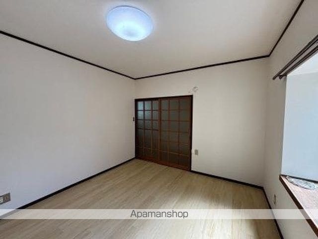 メリーハウス天神尾のその他写真