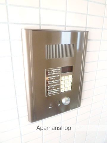 パストラル平岸のその他写真