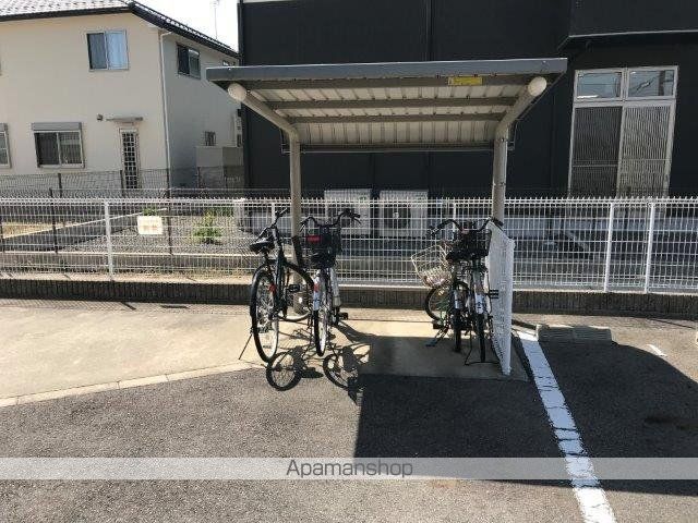 ウェステン ドルフIのその他写真
