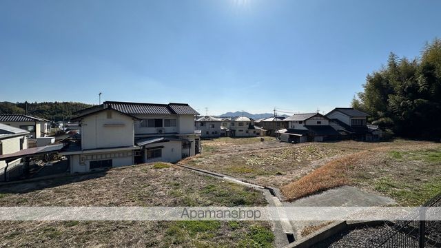 ユイール B棟のその他写真