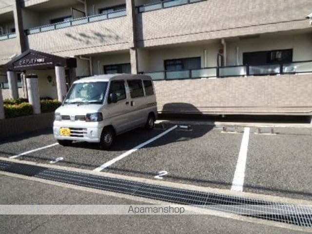 セルジュYS東園田のその他写真