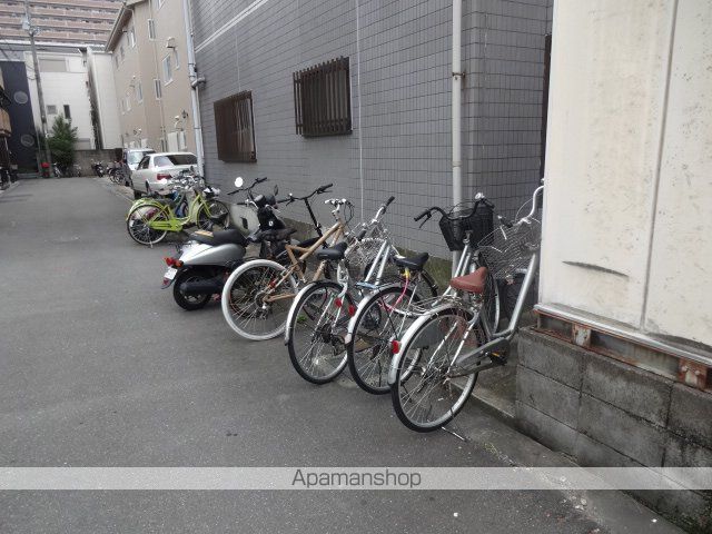 寿ハイツIIのその他写真
