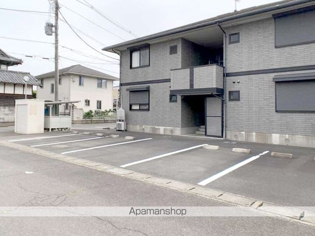 コーポマリーナ Aのその他写真