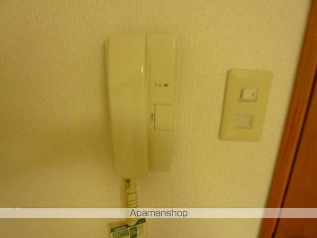エクセルヒルズのその他写真
