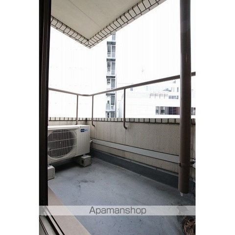 VIP仙台二日町の内装写真