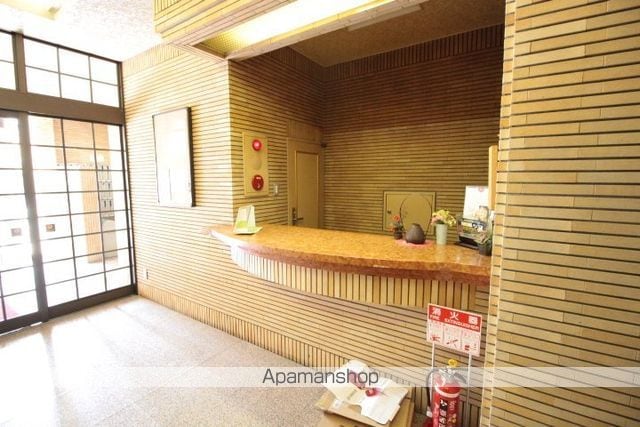 あおばビルN25のその他写真