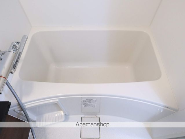 エステムコート名古屋千種グレイスの内装写真