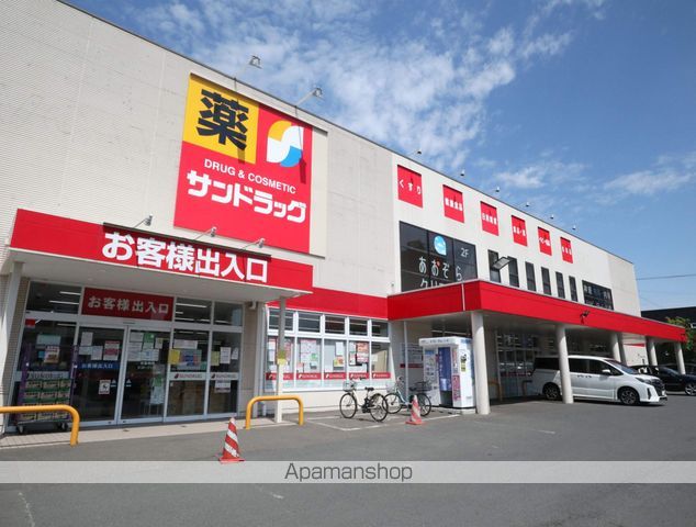ルミエール西町北のその他写真