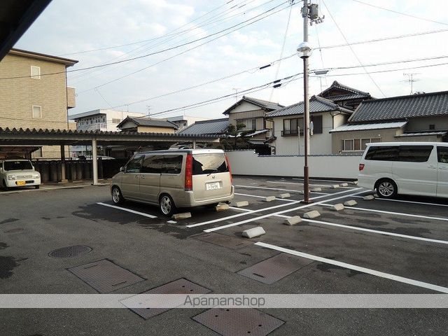 サンハイツ小松のその他写真