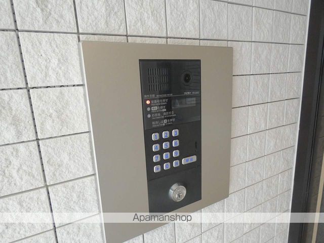 AVANCEのその他写真