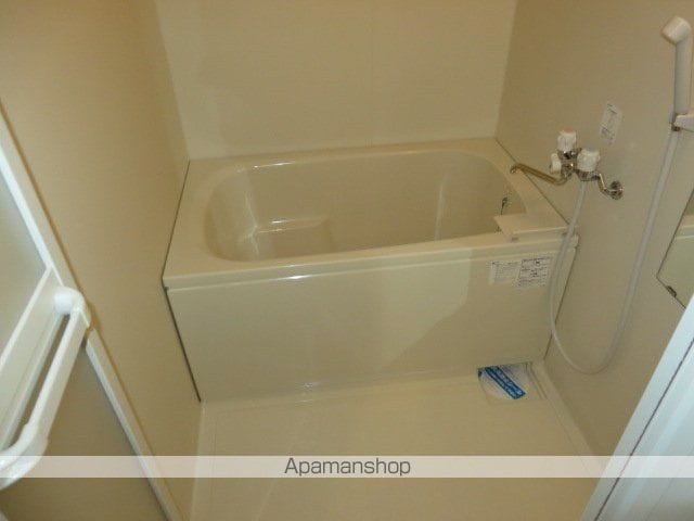 シャルムエルシェイク本通りの内装写真