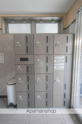 WIND VALLEY II番館のその他写真