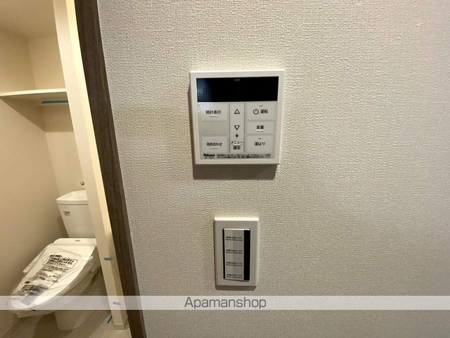 SMART RESIDENCE 仙台駅東の内装写真