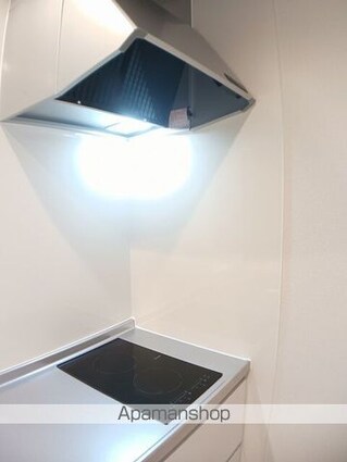 ルフレ　Ⅰ[1R/40.94m2]のその他内装2