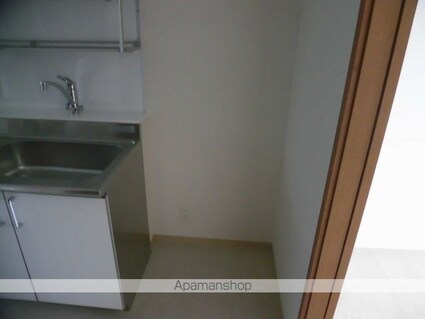 フロイデンハイムⅢ[1K/29.6m2]のその他部屋・スペース