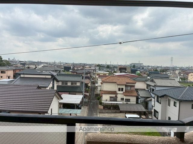 アネスト七宝のその他写真
