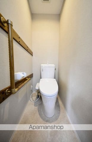 ＧＲＡＮＳ　ＲＥＳＩＤＥＮＣＥ　ＵＭＥＤＡ 101 ｜ 東京都足立区梅田２丁目19-7（賃貸アパート1R・1階・31.00㎡） その9