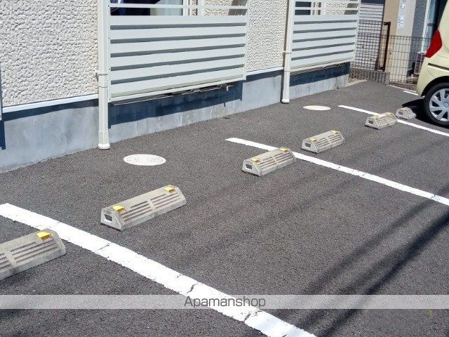 レオネクストペレグリンのその他写真