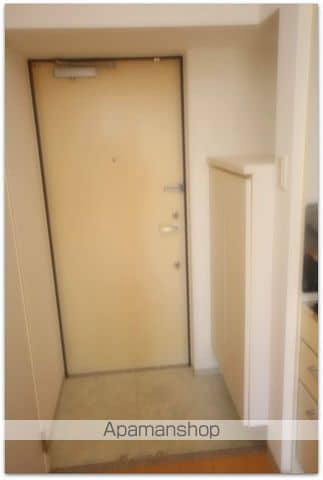 SERENITE日本橋SUDの内装写真