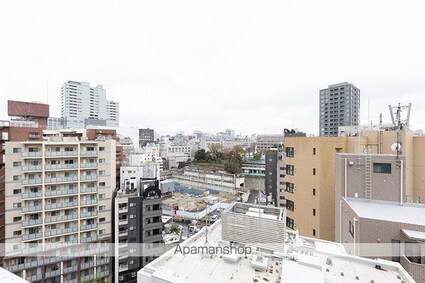 フィシオ飯田橋[1LDK/41.53m2]のその他部屋・スペース