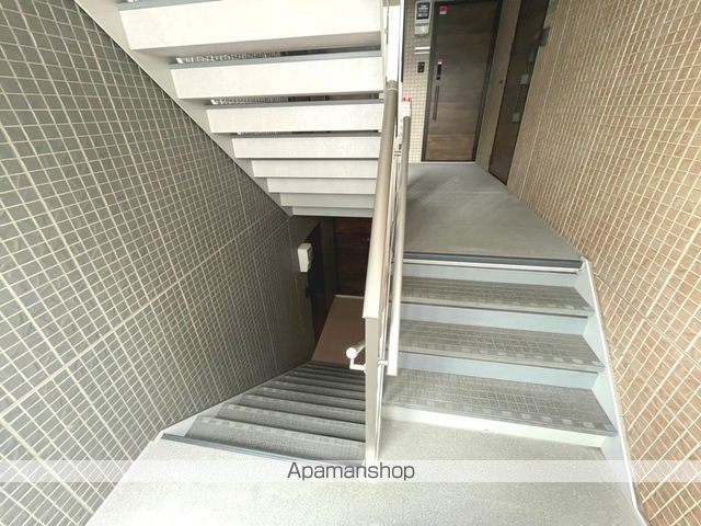 アモーレ松香園のその他写真