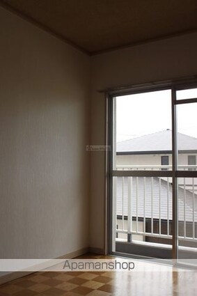 角内マンション[2LDK/65.49m2]の内装7