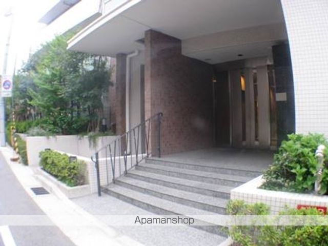 甲子園六石町ハイツのその他写真