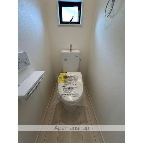 detached 埼玉県草加市谷塚町1088-4

地図を見る