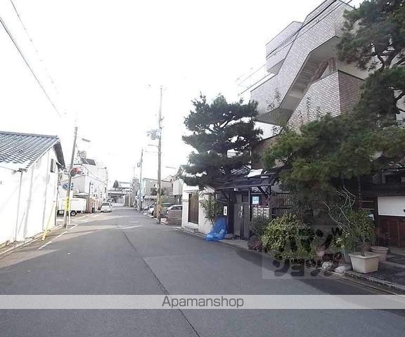 小華マンションのその他写真