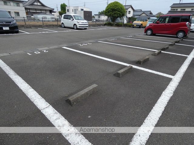 リューレント・RIIのその他写真