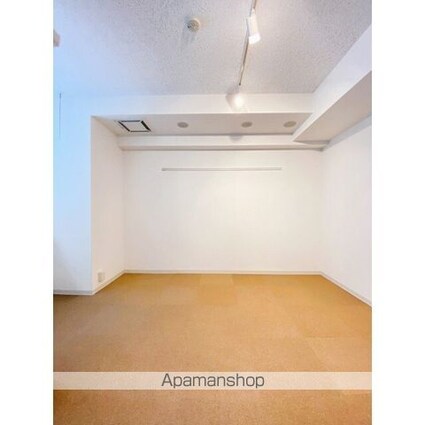 ラシクラスＬＡＺＯ　ｇｉｎｚａーｅａｓｔ[1K/26.15m2]のその他内装4