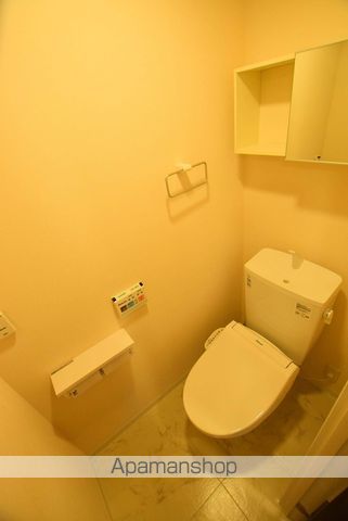 221 円山テラスの内装写真