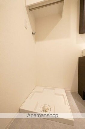 ラフィスタ方南町[1DK/30.15m2]のその他内装4