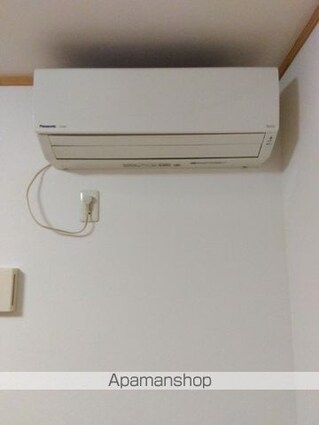 タスティ阪東橋[1R/20.7m2]のその他設備