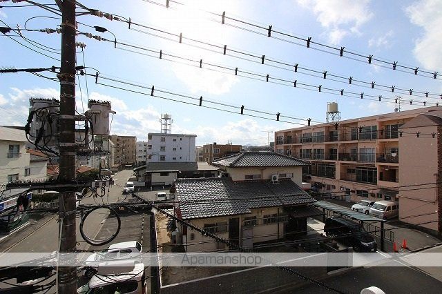 三筋川コーポのその他写真